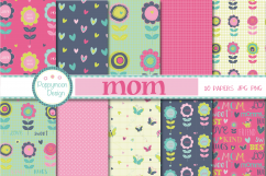 MOM Product Image 4