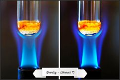 Blend Modes Profiles LR7.3 ACR10.3 Product Image 9