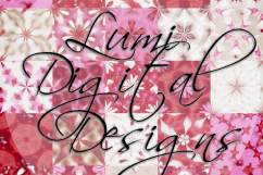 300 Seamless Patterns Set 2018-004 Product Image 12