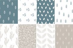 Nature Spirit Patterns Product Image 8