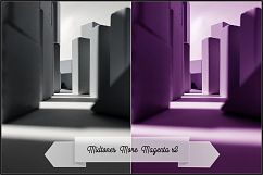 Variations Profiles LR7.3 ACR10.3 Product Image 5