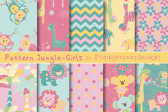 mega girls bundle Product Image 16