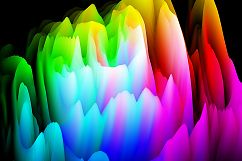 Abstract backgrounds Product Image 6