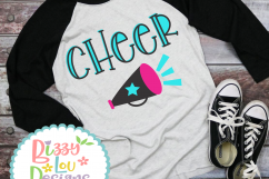 Cheer Product Image 2