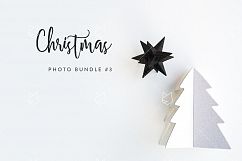 Christmas Photo Bundle #3 with FREE BONUS Product Image 6