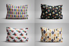 Tropical collection Product Image 9