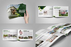 Real Estate Bundle v2 Product Image 5