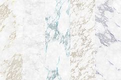Marble textures V3 Product Image 6