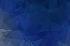 Polygon Backgrounds Product Image 3