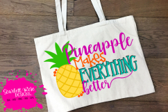 Sunshine SVG Bundle Product Image 7