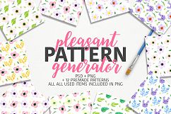 4000 IN 1 GRAPHIC BUNDLE SUPER SALE Product Image 16