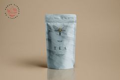 Naturalia Bundle - 400 Elements Product Image 14