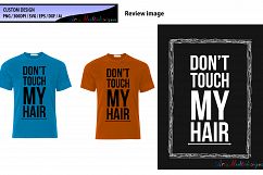 Svg cut file bundle /over 40 plus cut files /print on T shirt / print on pillow / print on toto bag / print on mug / SVG / Eps /Dxf / Png /Jpg Product Image 7