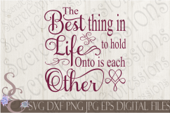 Family SVG Bundle 9 Designs Product Image 2