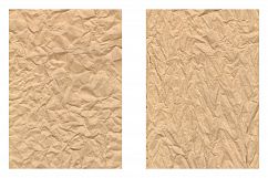 Wrinkled Paper Vol. 1 Product Image 12
