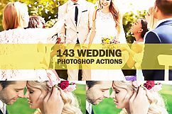 1850 Photoshop Actions Product Image 23