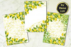 Background for Template Set Product Image 1