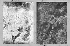 The Dusty Inklab Grunge Sample Pack Product Image 9