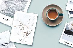 SCANDINAVIAN WHITE bundle Product Image 8