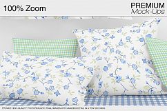 Pillows &amp; Curtains Product Image 18