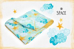Space Product Image 4