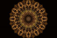 Colorful-pattern_01 Product Image 1