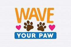 Dog Lover SVG crafter Product Image 2