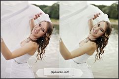 Roll Film - Kodak Advantix actions Product Image 5