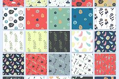  Funny Animals Creator &amp; Patterns Product Image 3
