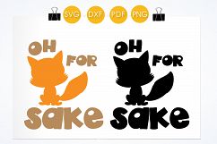QUOTE-FILE-29 cutting files svg, dxf, pdf, eps included - cut files for cricut and silhouette - Cutting Files SVG Product Image 2