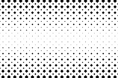 24 Square Patterns - AI, EPS, JPG 5000x5000 Product Image 18