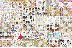Wow Bundle 2 Edition Spring SALE 98% Off Product Image 3
