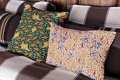 Inhabitants of the sea patterns Product Image 7