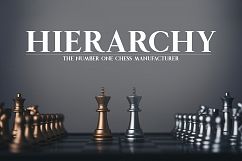 The Queen Product Image 4