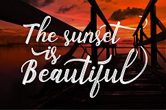 Telepia Script Product Image 4