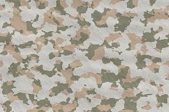 Camouflage textures V2 Product Image 7