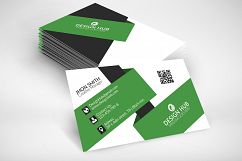 Business Card Design Product Image 2