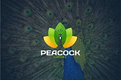 200 Premium Logo Template Bundle - Bonus 1900 Vector 8 Font Product Image 23