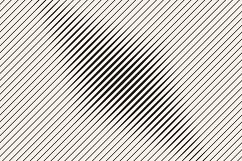 Seamless Vector Patterns Bundle Product Image 11