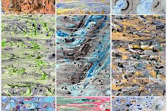 Only Paint Backgrounds Bundle Product Image 23