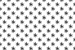 Scandinavian seamless pattern Product Image 2