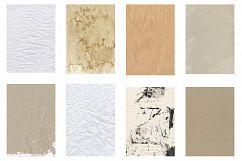 The Versatile Paper Pack Vol. 1 Product Image 7