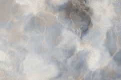 Marble textures Product Image 6