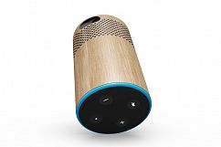 New Amazon Echo Mockup  Product Image 13