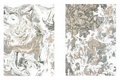The Samplelab Vol. 1 Product Image 16