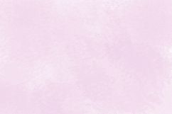 Watercolor Digital Paper, Watercolor Background Product Image 2