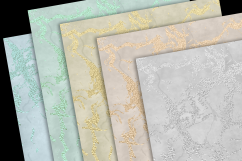 Pastel Marble Product Image 3