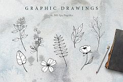 Collection Night Product Image 2