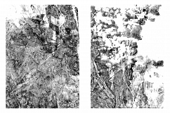 The Black Inklab Vol. 2 Product Image 11