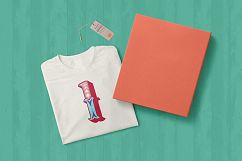 Happy Numbers Product Image 3